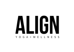 Align Yoga