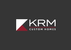 KRM Custom Homes