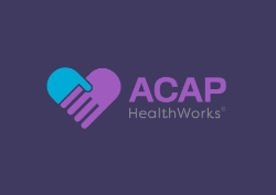 ACAP Healthworks