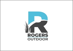 Rogers Outdoor