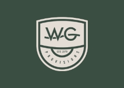 WG Provisions